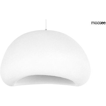 King Home NEST MSE1501100327 lampa wisząca 1x40w/E27   