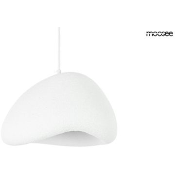 King Home NEST MSE1501100328 lampa wisząca 1x40w/E27   