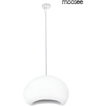 King Home NEST MSE1501100343 lampa wisząca 1x40w/E27   