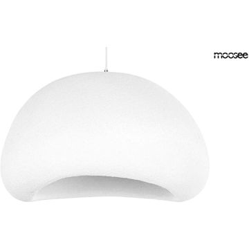 King Home NEST MSE1501100344 lampa wisząca 1x40w/E27   