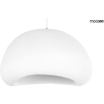 King Home NEST MSE1501100467 lampa wisząca 1x40w/E27   
