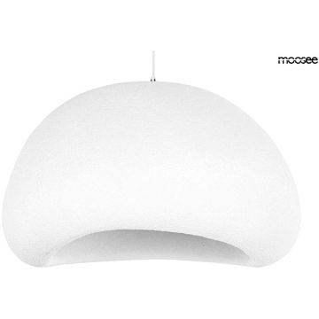 King Home NEST MSE1501100468 lampa wisząca 1x40w/E27   