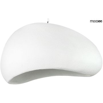 King Home NEST MSE1501100477 lampa wisząca 1x40w/E27   
