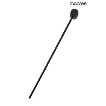 Kinghome Moosee Ombre MSE010100382 kinkiet 1x8W/LED 3000K IP20