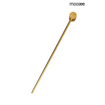 Kinghome Moosee Ombre MSE1501100133 kinkiet 1x8W/LED 3000K IP20