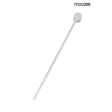 Kinghome Moosee Ombre MSE1501100134 kinkiet 1x8W/LED 3000K IP20