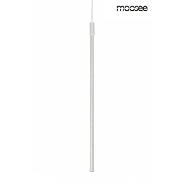 Kinghome Moosee Ombre MSE1501100135 lampa wisząca 1x9,8W/LED 3000K IP20