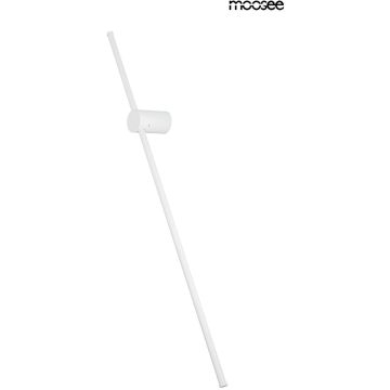 King Home OMBRE MSE1501100184 kinkiet 12W/LED 960lm 3000K 