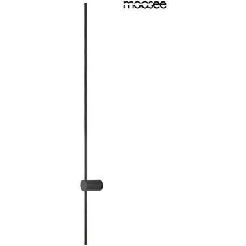 King Home OMBRE MSE1501100338 kinkiet 14W/LED 1120lm 3000K 
