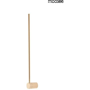 King Home OMBRE MSE1501100475 kinkiet 8W/LED 640lm 3000K 