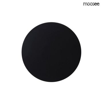Kinghome Moosee Shadow Sun MSE010100393 kinkiet 1x0,7-3W/LED 3000K IP20