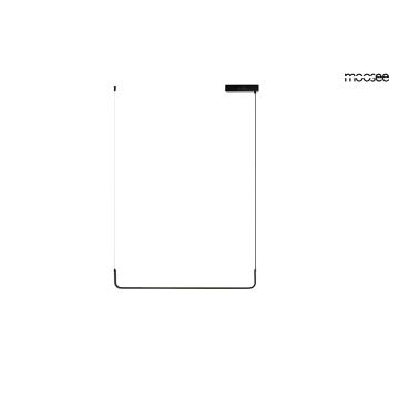 Kinghome Moosee Shape MSE010100330 lampa wisząca 1x16W/LED 3000K IP20