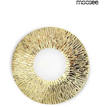 King Home SOUL MSE1501100575 kinkiet 5W/G9   