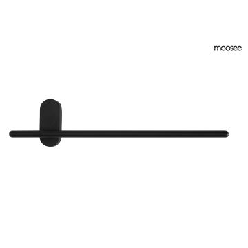 Kinghome Moosee Tobia MSE010100350 kinkiet 1x11W/LED 3000K IP20