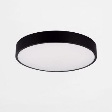 Zuma Line NADI MS724-R400 plafon sufitowy 1x28W/LED 1100lm 3000/4000/5500k 