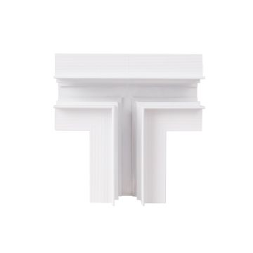 Maxlight MAX MT0033 łącznik    ip20
