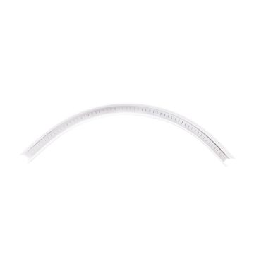 Maxlight MAX MT0037 szyna natynkowa    ip20