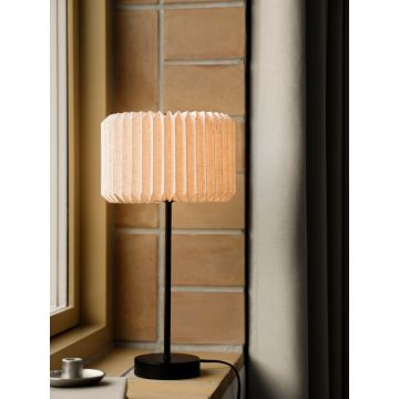 Nordlux VIVIENNE 2612265003 lampka stołowa 1x10w/E27   IP20