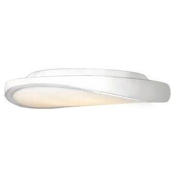 AZzardo CIRCULO 48 TOP AZ0983 plafon sufitowy 3x60W/E27 IP20 