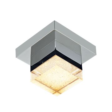 Italux SETH MX14009016-1A plafon sufitowy 4x4,2W/LED 3000K
