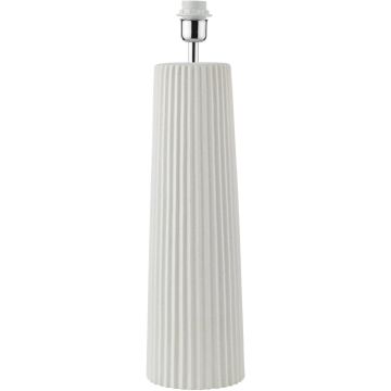 Dar Lighting Myla MYL422 podstawa do lampek 1x60w/e27   