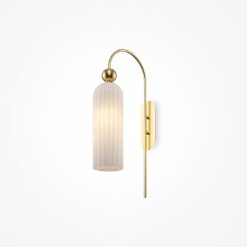 Maytoni Antic MOD302WL-01W kinkiet 1x40W/E14 IP20