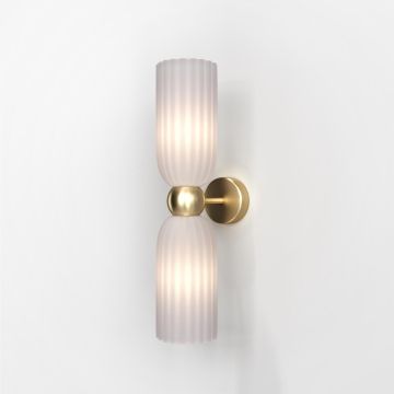 Maytoni Antic MOD302WL-02W kinkiet 2x40W/E14 IP20