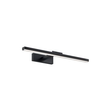 Maytoni Bris MIR008WL-L12B4K kinkiet 1x12W/LED 4000K IP20 820lm