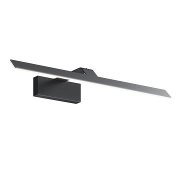 Maytoni Decart MIR010WL-L12B4K kinkiet 1x12W/LED 4000K IP20 800lm