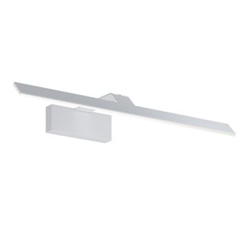 Maytoni Decart MIR010WL-L12W4K kinkiet 1x12W/LED 4000K IP20 800lm