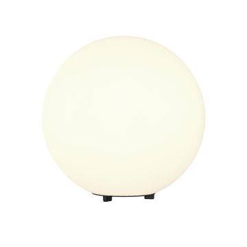 Maytoni Erda O594FL-01W lampa stojąca 1x30W/E27 IP54