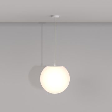 Maytoni Erda O594PL-01W lampa wisząca 1x30W/E27 IP54