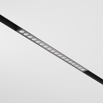 Maytoni Points TR031-4-18W3K-S-DS-B reflektor szynowy  18x18W/LED 3000K-6000K IP20 1350lm
