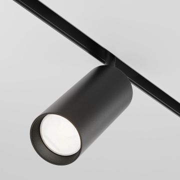 Maytoni Focus LED TR032-2-20W4K-S-B reflektor szynowy  1x20W/LED 4000K IP20 1500lm