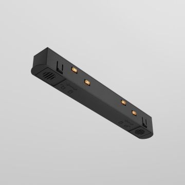 Maytoni Exility TRA034PC-42B łącznik IP20
