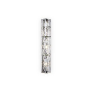 Maytoni Facet MOD094WL-03CH kinkiet 3x60W/E14 IP20