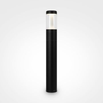 Maytoni Koln O590FL-L8B4K1 lampa stojąca 1x8W/LED 4000K IP54 450lm