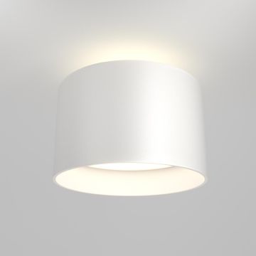 Maytoni Planet C009CW-L16W downlight 1x16W/LED 3000K IP20 1000lm