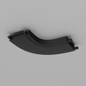 Maytoni Radity TRA084CR-11B łącznik