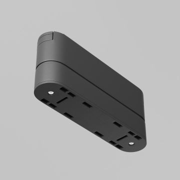 Maytoni Radity TRA084FC-11SB adapter