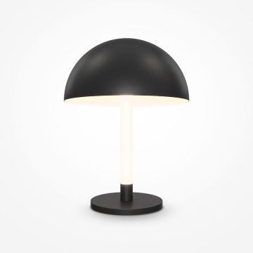 Maytoni Ray Z012TL-L8B3K lampka stołowa 1x8W/LED 3000K IP20 750lm