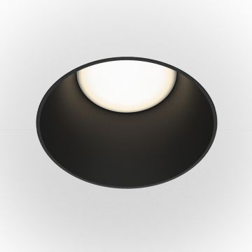 Maytoni Share DL051-01-GU10-RD-WB downlight 1x20W/GU10 IP20