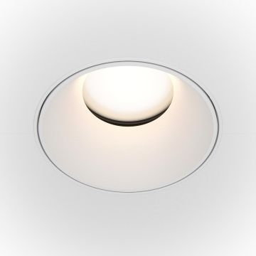 Maytoni Share DL051-U-2W downlight 1x10W/GU10 IP20