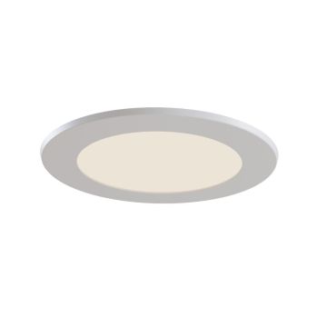 Maytoni Stockton DL015-6-L7W downlight 1x7W/LED 3000K-6000K IP44 750lm
