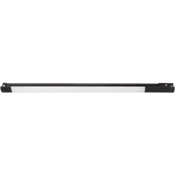 Maxlight MAX N0008N reflektor szynowy 1x5w/led 361lm 3000k ip20