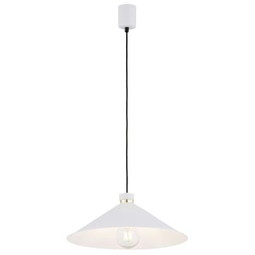 Argon NASHVILLE 4693 lampa wisząca 1x15W/E27  IP20
