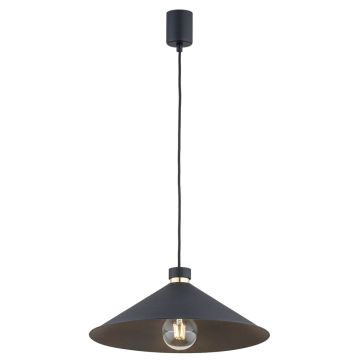 Argon NASHVILLE 4695 lampa wisząca 1x15W/E27  IP20