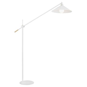 Argon NASHVILLE 4731 lampa podłogowa 1x15W/E27  IP20