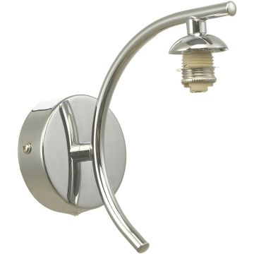 Dar Lighting Nakita NAK0750-F ramię do kinkietu 1x40w/g9   ip20