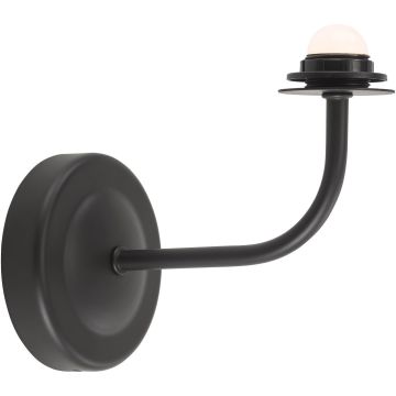 Dar Lighting Navarro NAV0722 ramię do kinkietu 1x2.4w/LED 239lm 2800k 